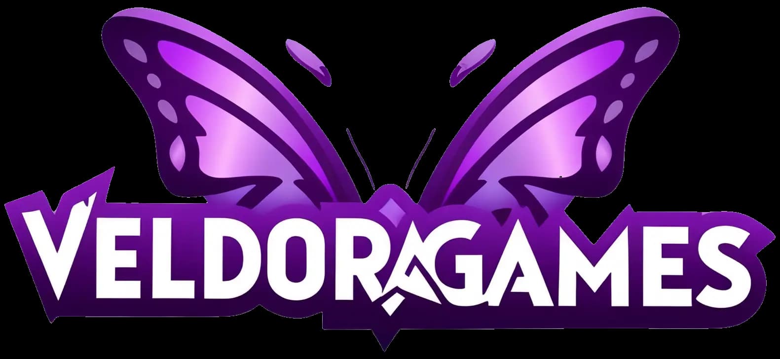 VELDORAGAMES